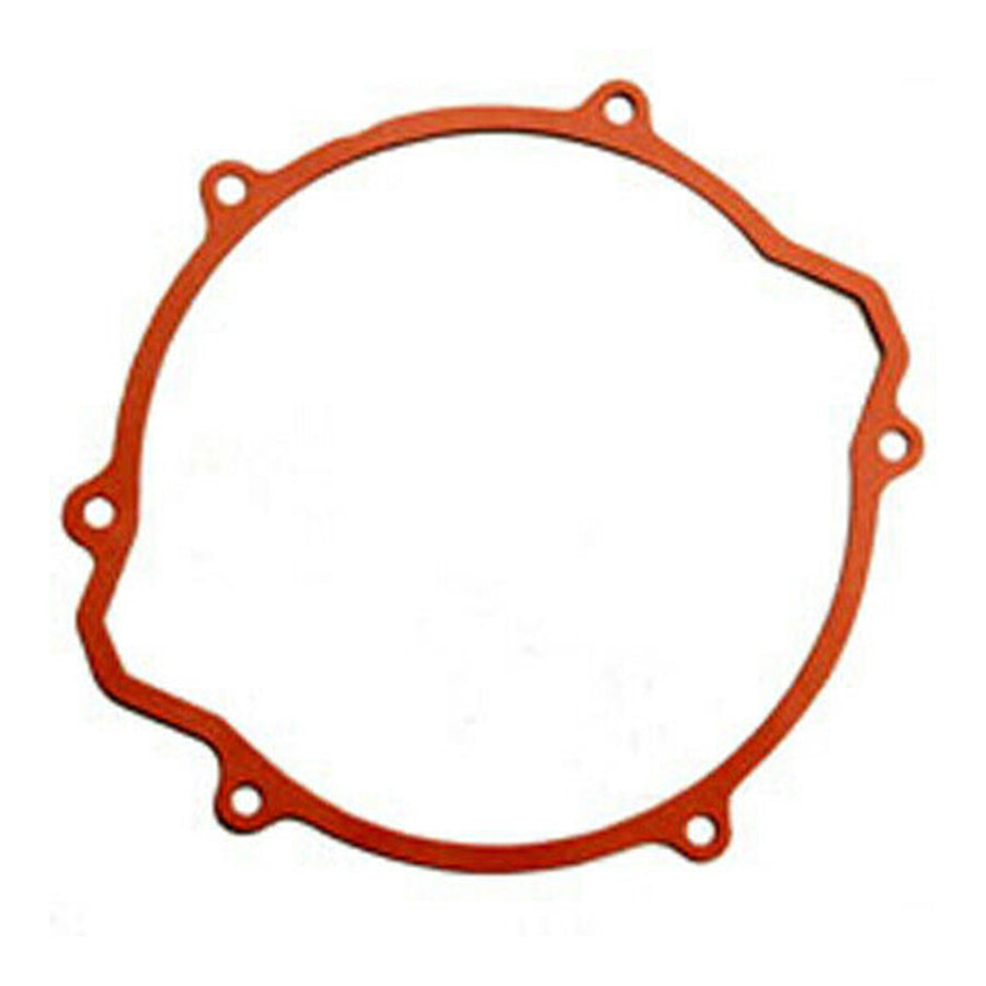 BOYESEN IGNITION COVER GASKETS#mpn_SCG-46A